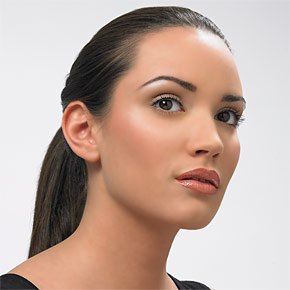 Makeup clearance for professionals